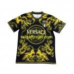 Italien Special Fodboldtrøjer 2024 Kort ærmer Italien Special Fodboldtrøjer 2024 Kort ærmer